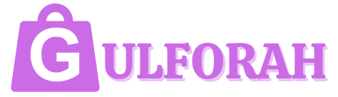 Gulforah